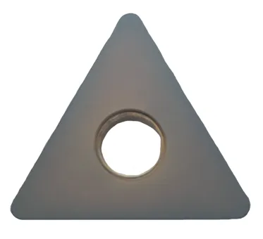 TNMA