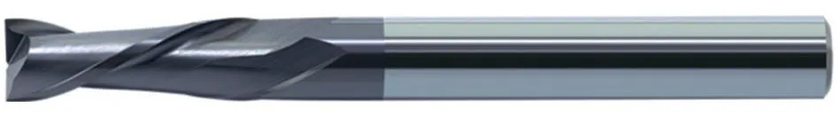 PM-2E
