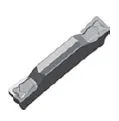 ZTED026502-EG YBG302