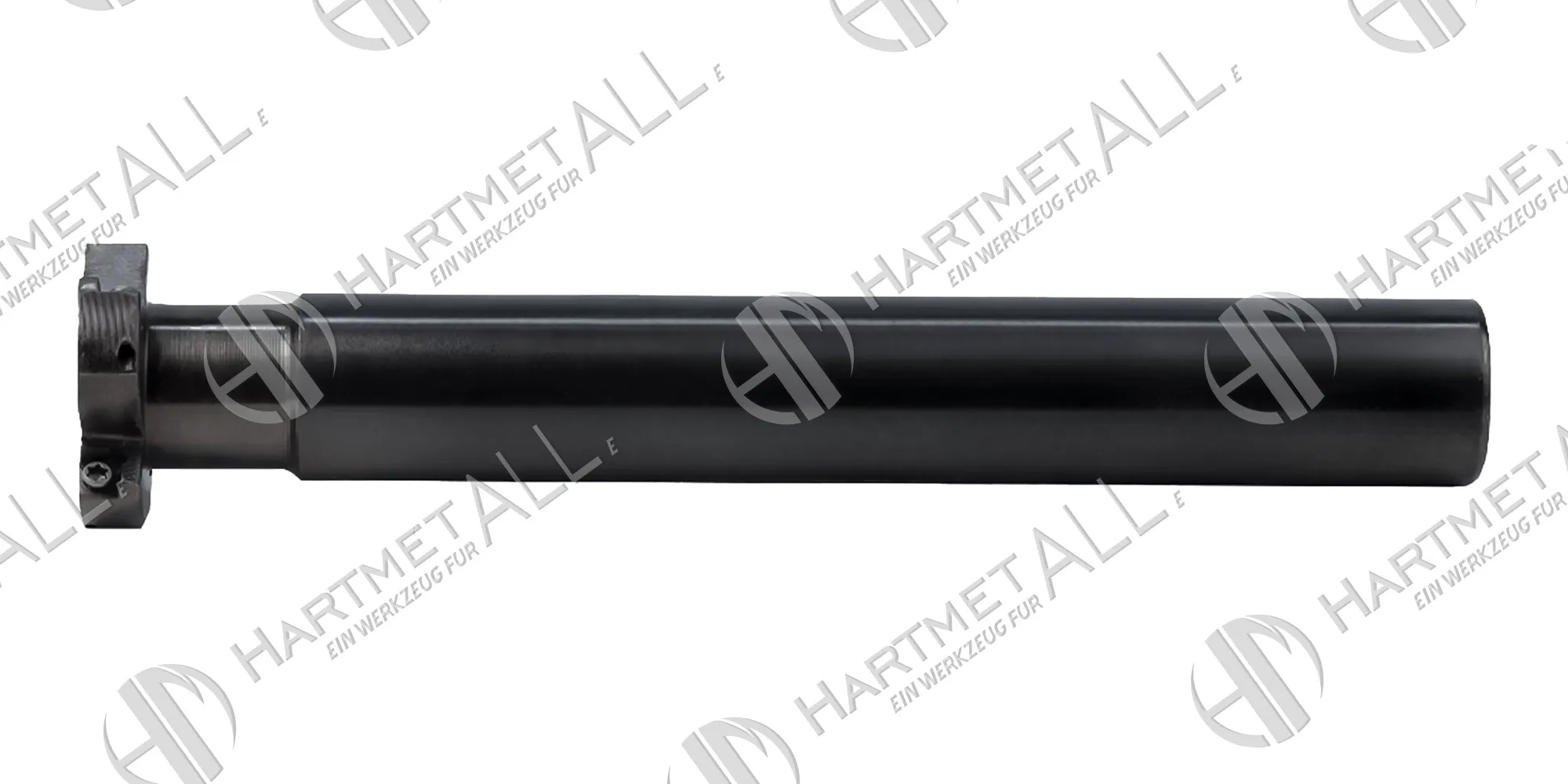 H90-90.020x8.G14.120.MP06.02
