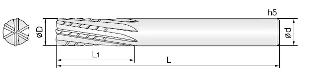 14CPOA
