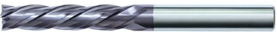 PM-4EX..-G