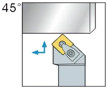 DSSNR/L