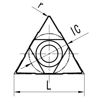 16UID*60