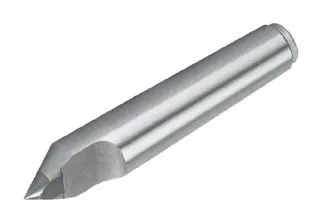 IDCS-V