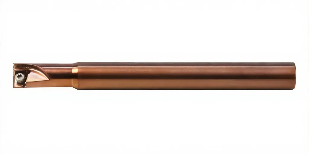 H30-90
