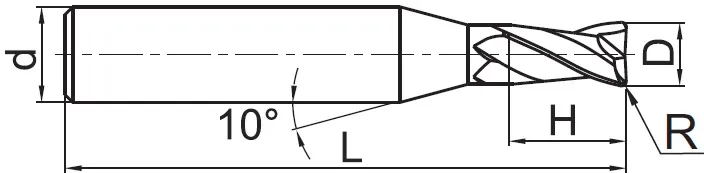 GM-2R