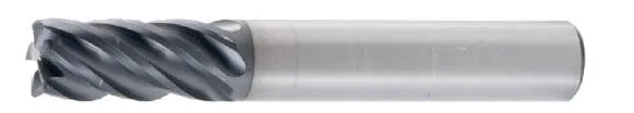 FM-5R