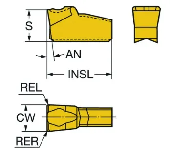 N151