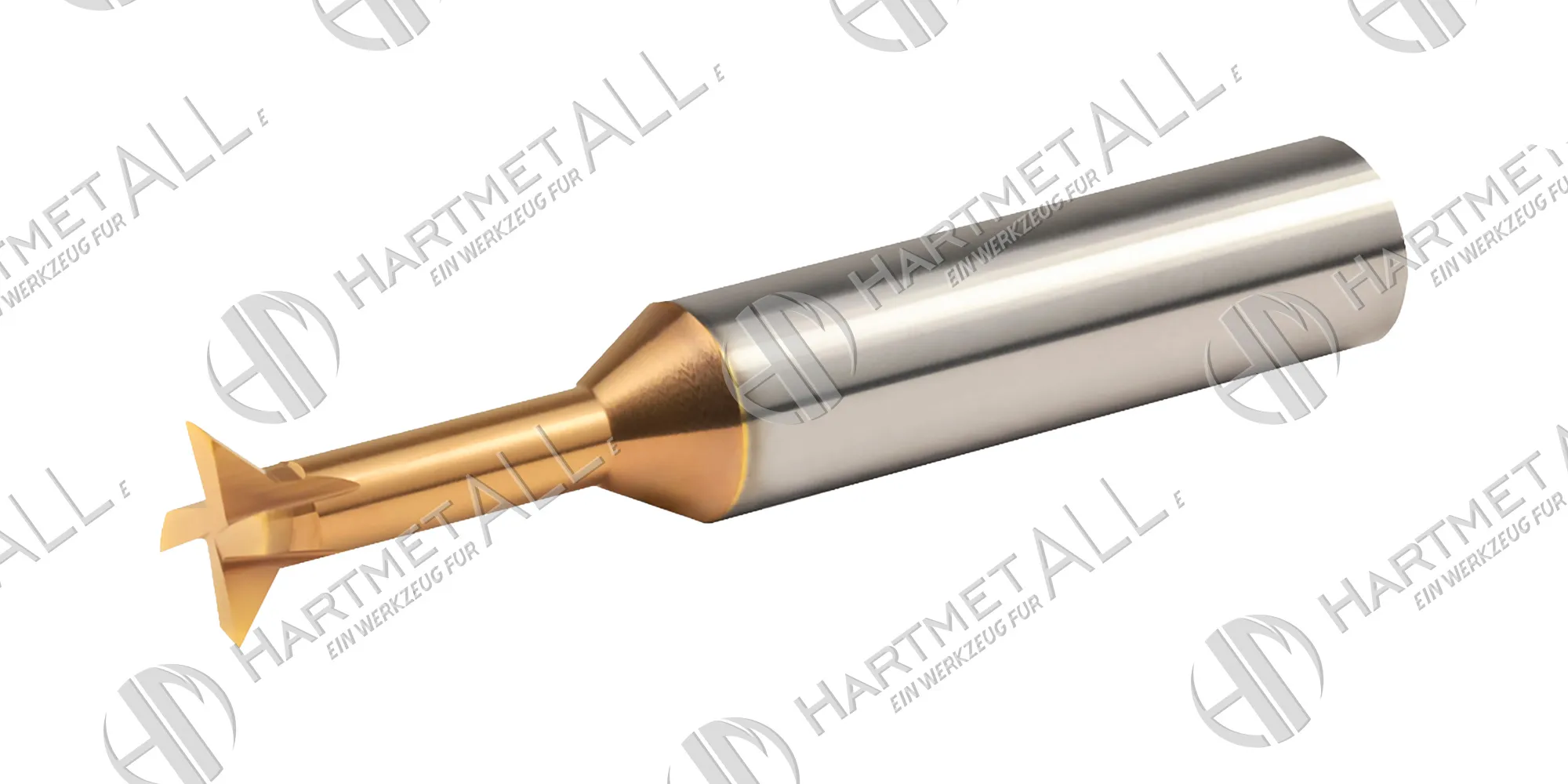 4AT-8.0x45