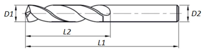 HDS.10