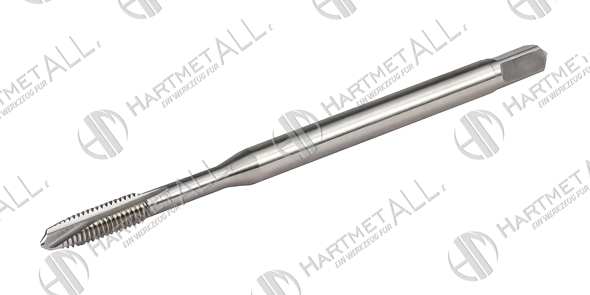 FGM22B