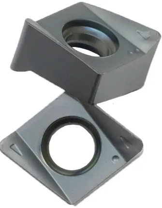 ANKT090408R-M M25P1