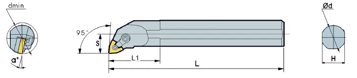 MWLNR/L