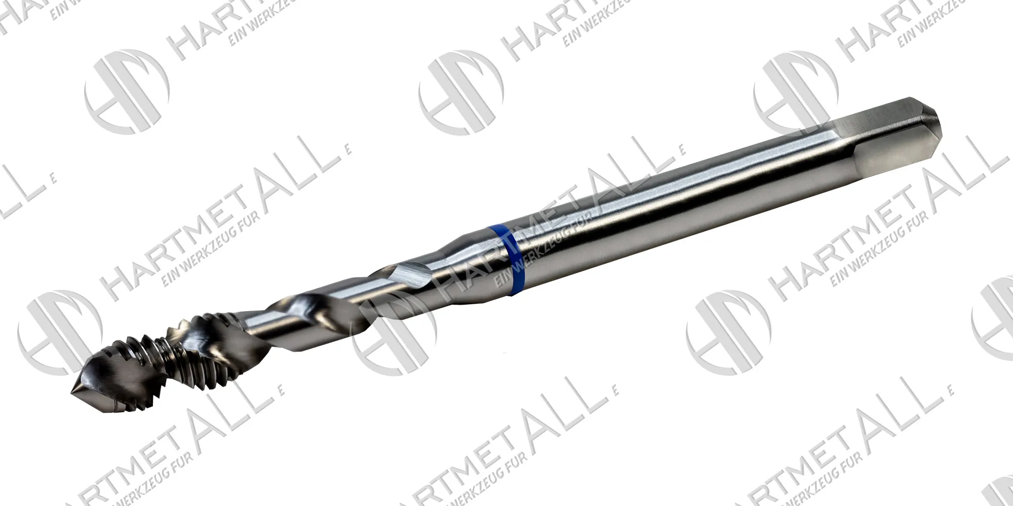HD33A-M2.5-6H