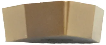 WCMT030208-VM M25P1