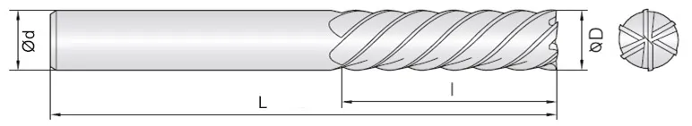 6HEM
