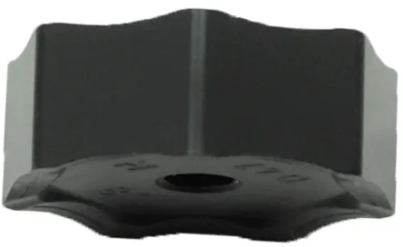 XNHF070508-D67 K15C1