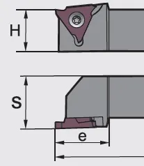 GQCR/L