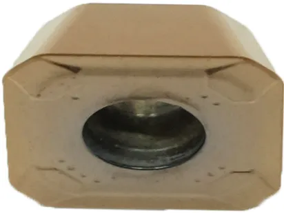 R245-12T3M-PM M26P3