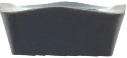 SOMT100420ER-GM M25P1