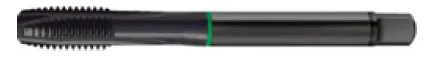 SD34G