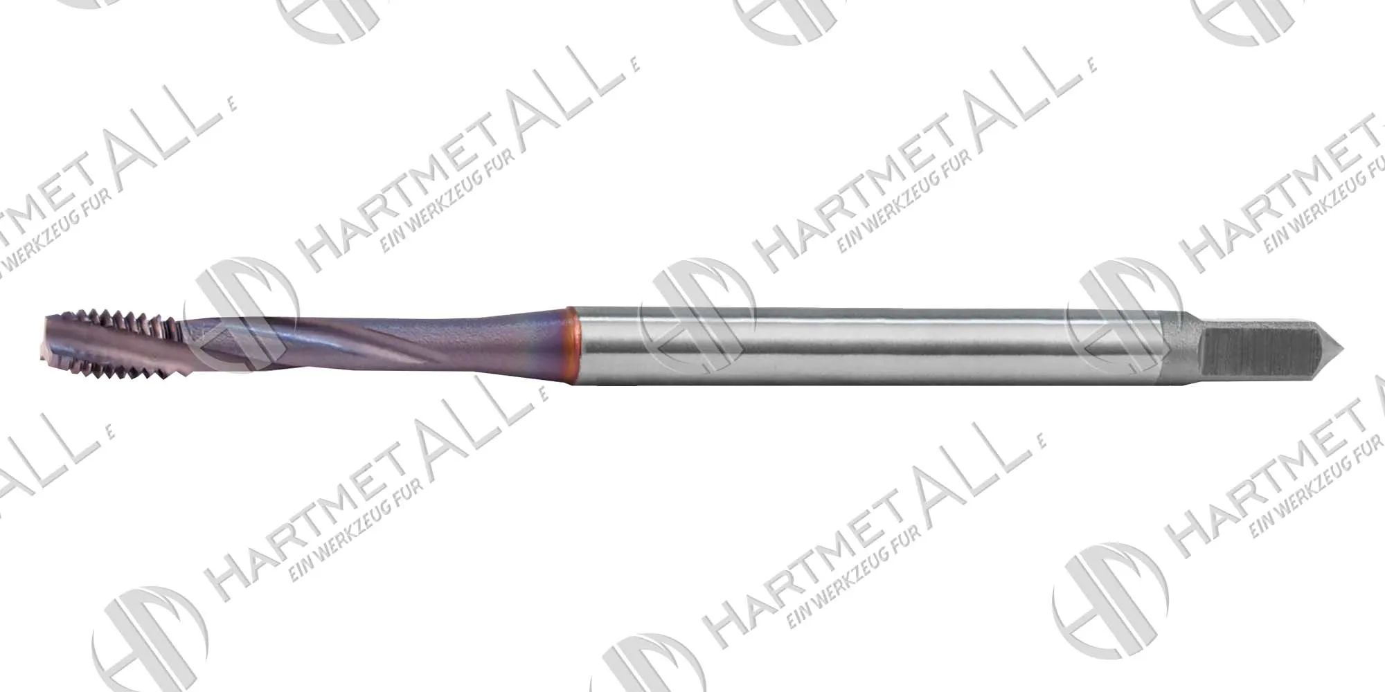 VP-H-SFT