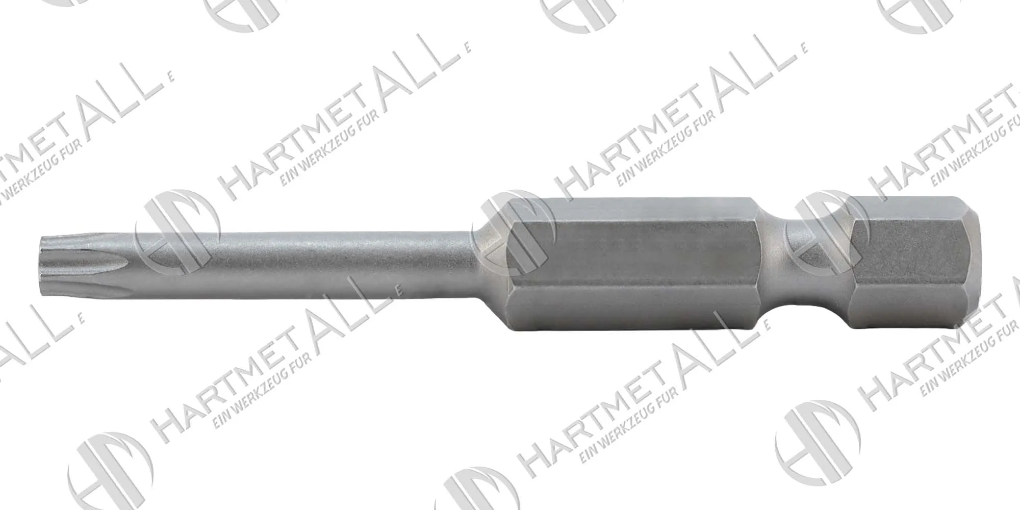 438617 TORX