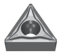 TCGT