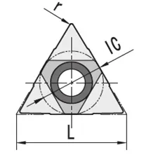11UID*60