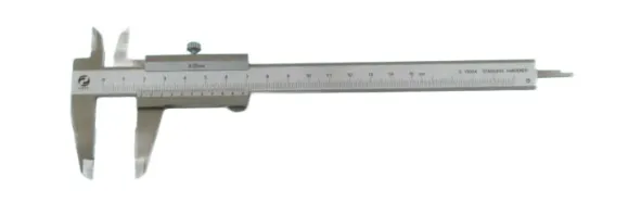 147-120S SHAN