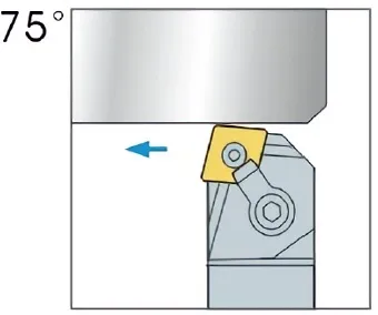 MCBNR/L