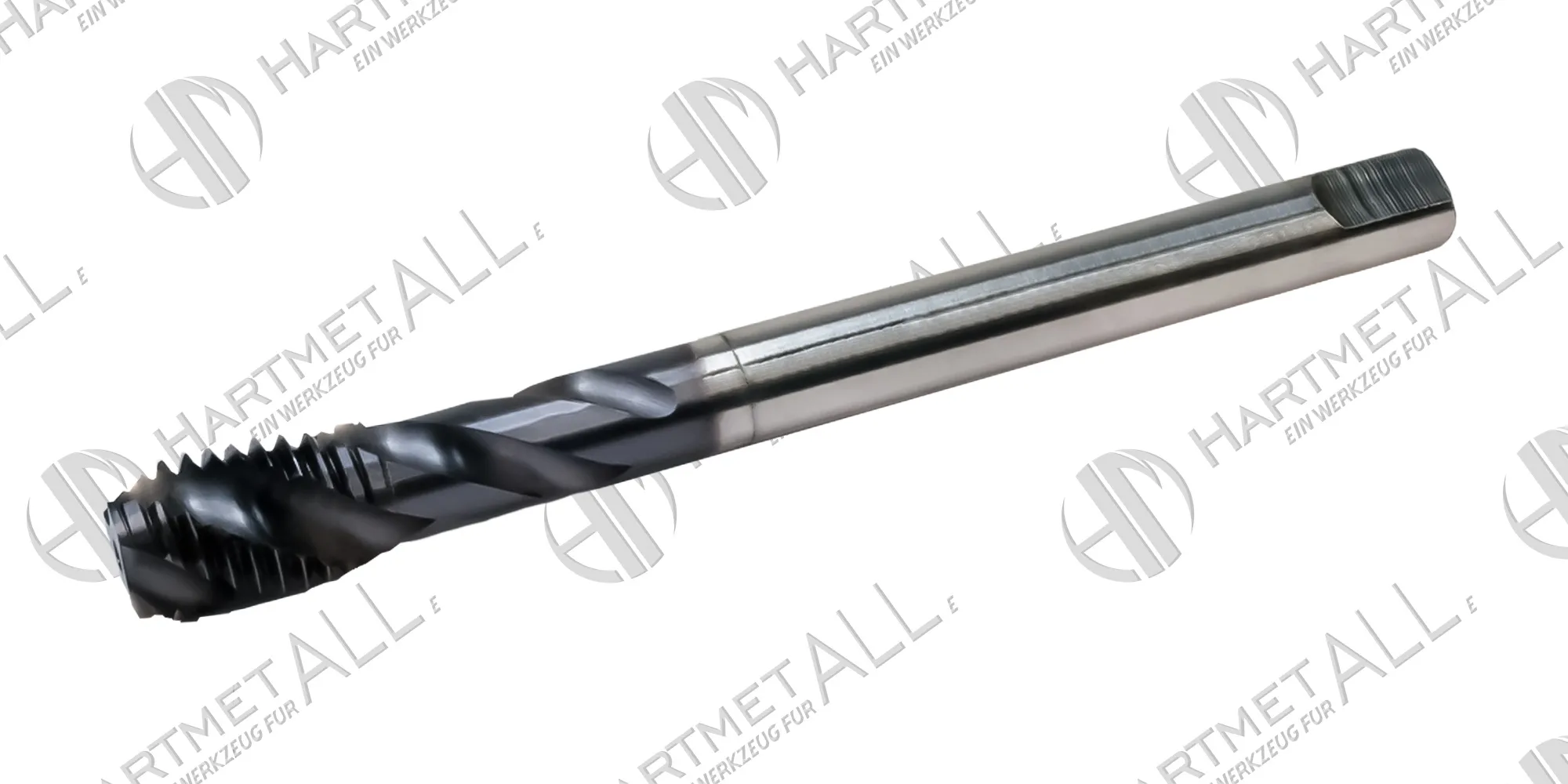 IGM31P-M20-6H