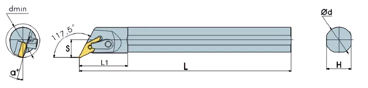 MVQNR/L