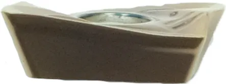 R390-11T308-PM M25P4