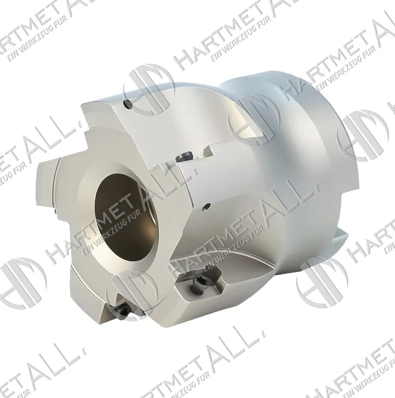 300R-050-22-5T