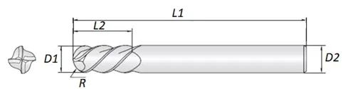 4MS