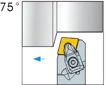 DCBNR/L