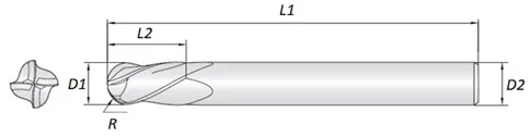 4HCB