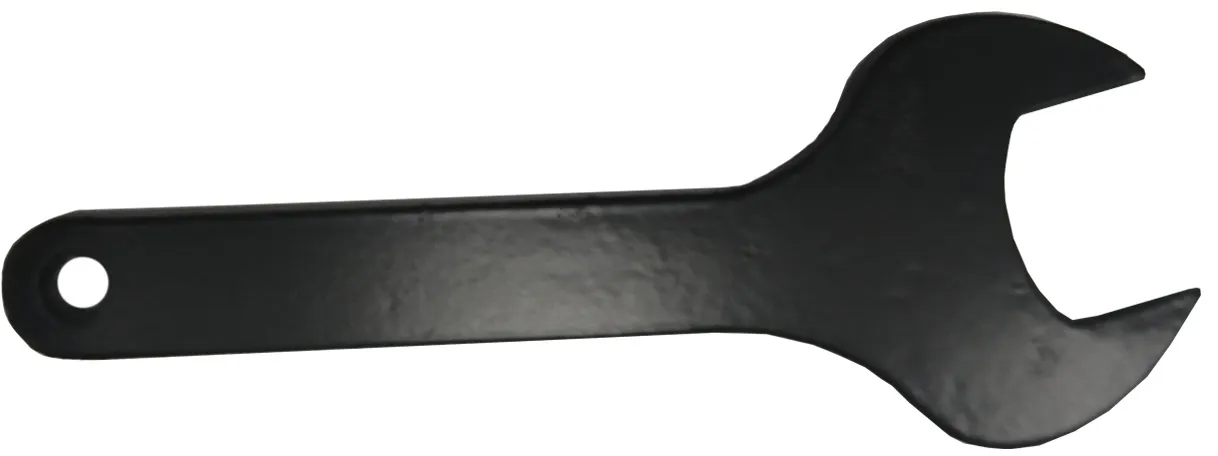 ER11 Ключ