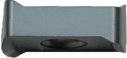 LOGU030310ER-GM M25P2