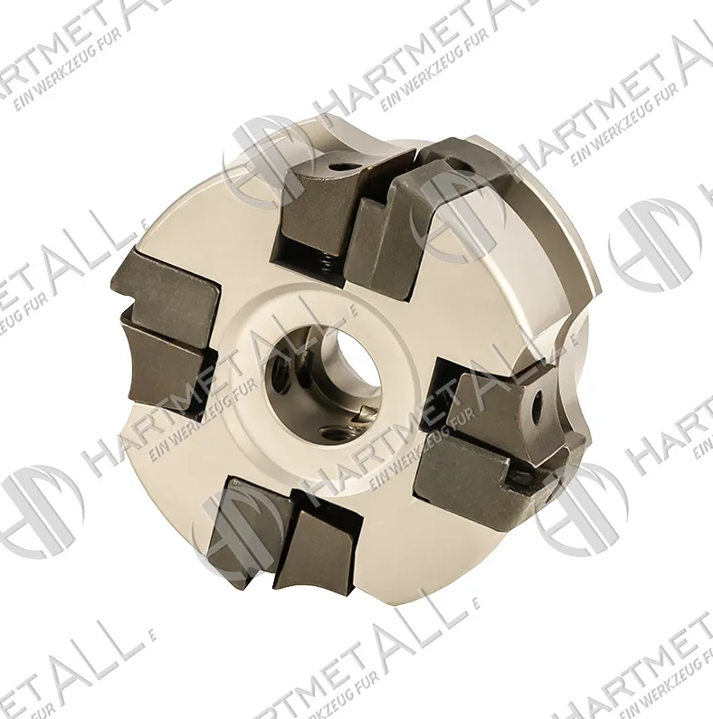 IN90-160-B40-TP22-07