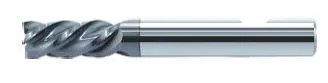 5601R38414GM