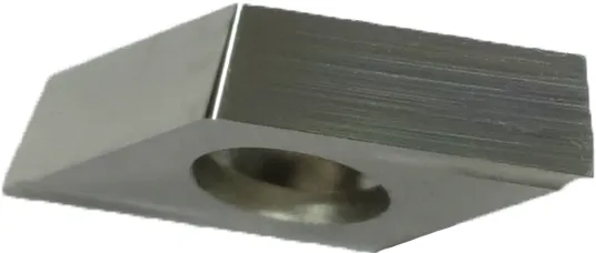 DCET11T301R-F S21P1
