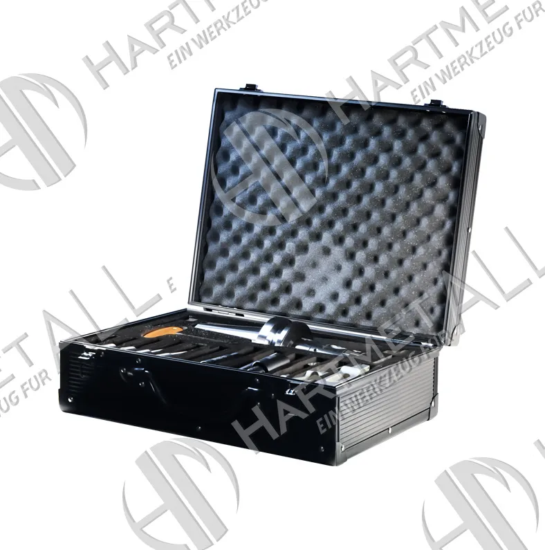 SK40-HBOR50-14P(06-90)