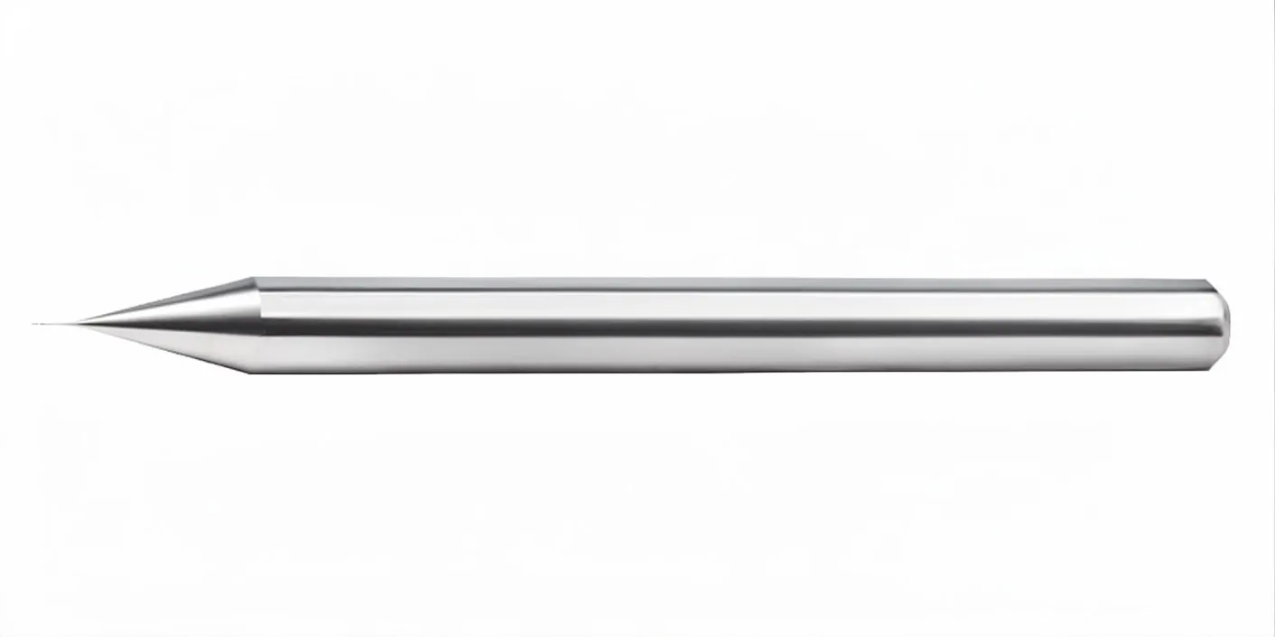 CRN2XL