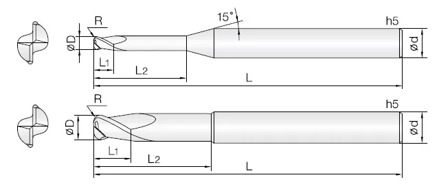 2JJCR