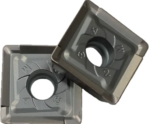 SDKT14T3PEER-GM M31P1