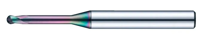 2DRB