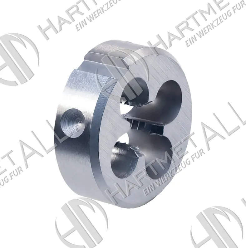 HDM.30-M12-6g